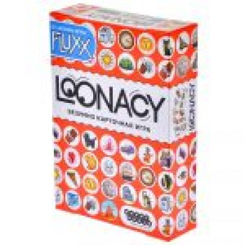Loonacy