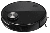 Робот-пылесос Xiaomi Viomi Cleaning Robot V3