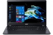 Ноутбуr Acer Extensa 15