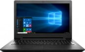 Ноутбук Lenovo Ideapad 110-15ACL