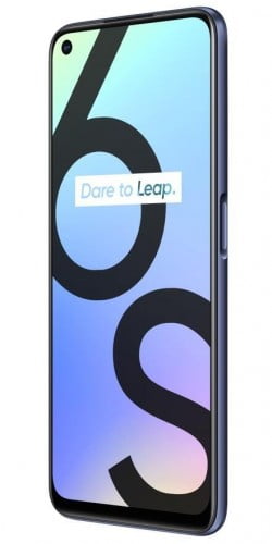 Смартфон Realme 6s 128 ГБ
