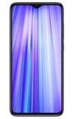 Смартфон Xiaomi Redmi Note 8 Pro 128 ГБ