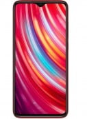 Смартфон Xiaomi Redmi Note 8 Pro 64 ГБ