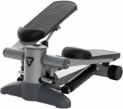 Мини-степпер Torneo Ritmo