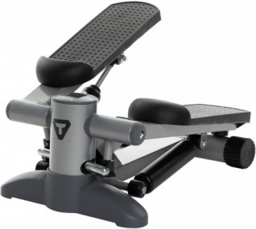 Мини-степпер Torneo Ritmo