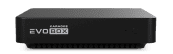 Караоке система Evobox