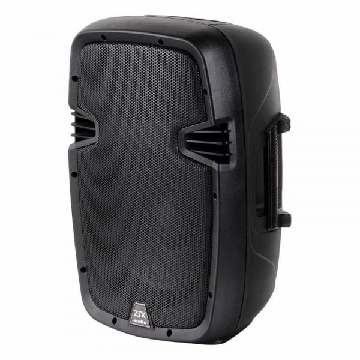 Активная акустическая система колонка ZTX audio BX-115