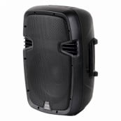 Активная акустическая система колонка ZTX audio BX-115