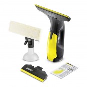 Стеклоочиститель Karcher WV 2