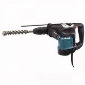 ПЕРФОРАТОР MAKITA HR 4501 C