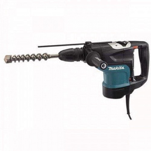 ПЕРФОРАТОР MAKITA HR 4501 C