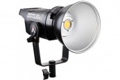 Светодиодный осветитель Aputure LS C120d II (V-mount)