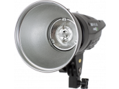 Вспышка студийная Raylab Axio III RX-300