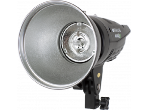 Вспышка студийная Raylab Axio III RX-300