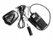 Радиосинхронизатор FST VC-616DC