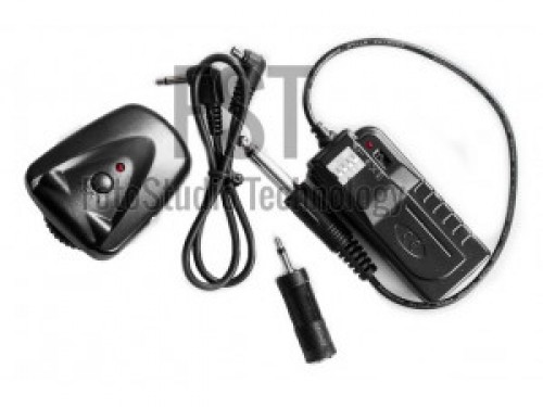 Радиосинхронизатор FST VC-616DC