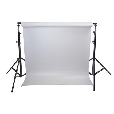 Система установки фона Falcon Eyes