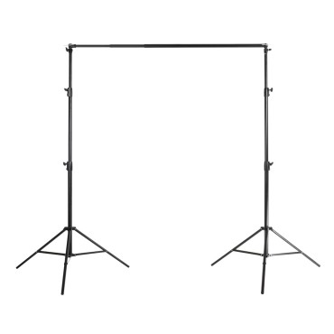 Система установки фона Falcon Eyes