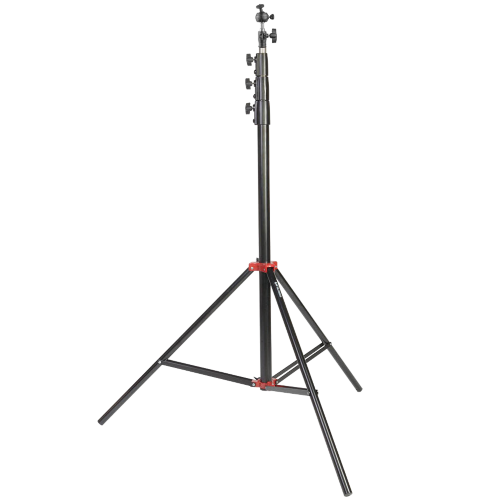 Трехсекционная стойка-тренога Falcon Eyes FEL-2900ST.0 для фото/видеостудии