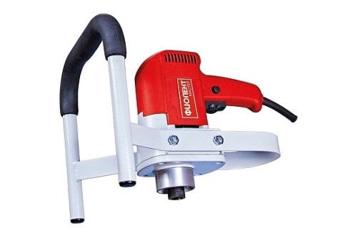 Дрель-миксер Фиолент Мастер МД 1-11 ЭМ