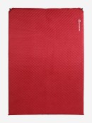 Коврик самонадувающийся двухместный Outventure