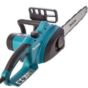 Пила цепная электрическая Makita UC 4041 A