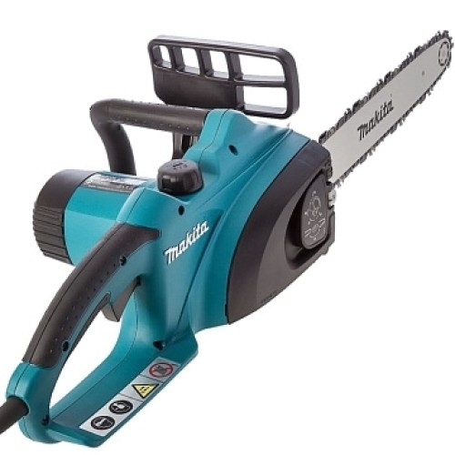 Пила цепная электрическая Makita UC 4041 A