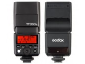 Фотовспышка Godox Thinklite TT350S для Sony