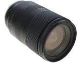 Объектив Tamron 28-75mm f/2.8 Di III RXD