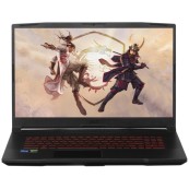 Игровой ноутбук MSI Katana GF76 11SC-853XRU 17.3"