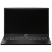 Ноутбук MSI Modern 15 B11M-002RU 15.6"