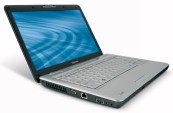 Ноутбук Toshiba Satellite L510 14"
