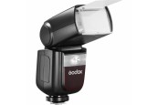 Фотовспышка Godox V860S-II Ving TTL