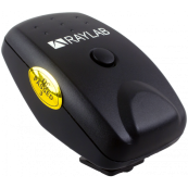 Радиосинхронизатор Raylab JH-R004