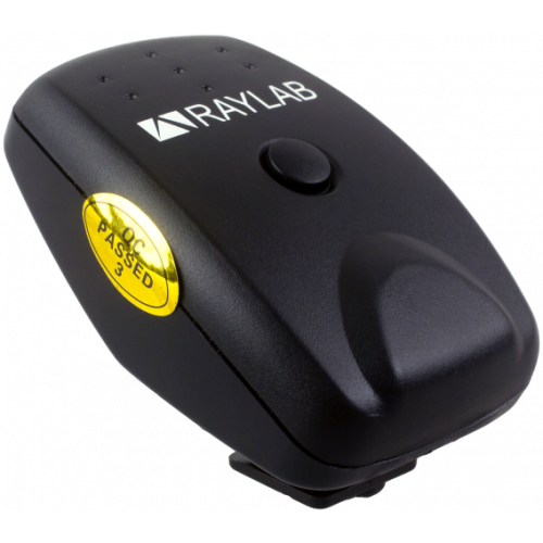 Радиосинхронизатор Raylab JH-R004