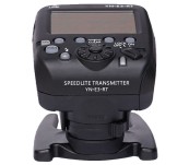 Трансмиттер Yongnuo YN-E3-RT для Canon