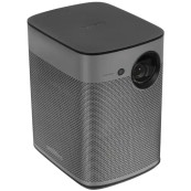 Проектор XGIMI Halo