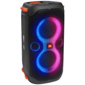 Колонка JBL PartyBox 110