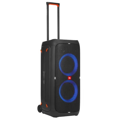 Колонка JBL PARTYBOX 310
