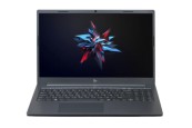 Ноутбук F+ FLAPTOP I-Series