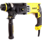 Перфоратор Dewalt D25143